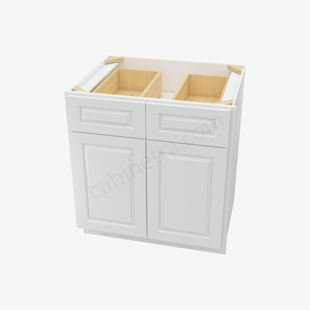 GW-B30B_3