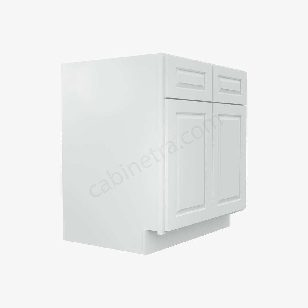 GW-B30B_4