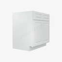 GW-B30B_4
