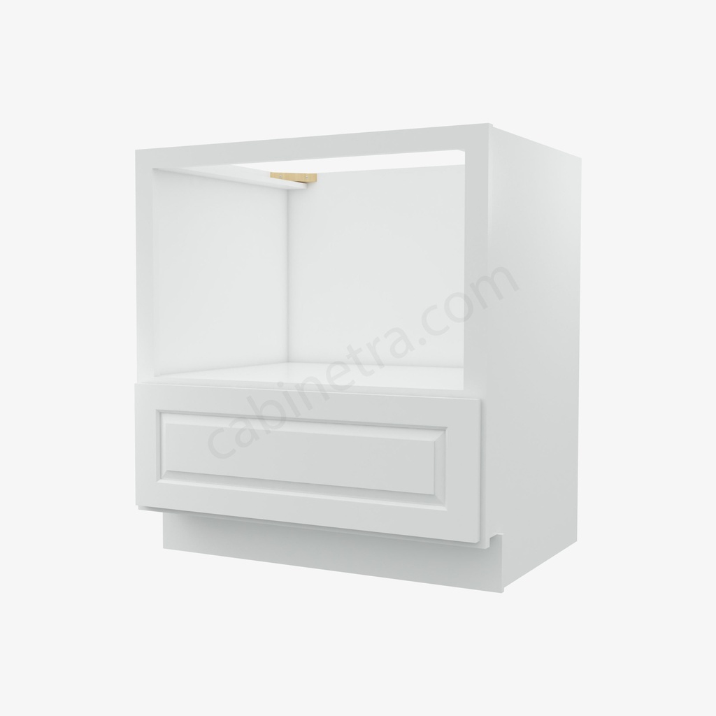 GW-B30MW_0