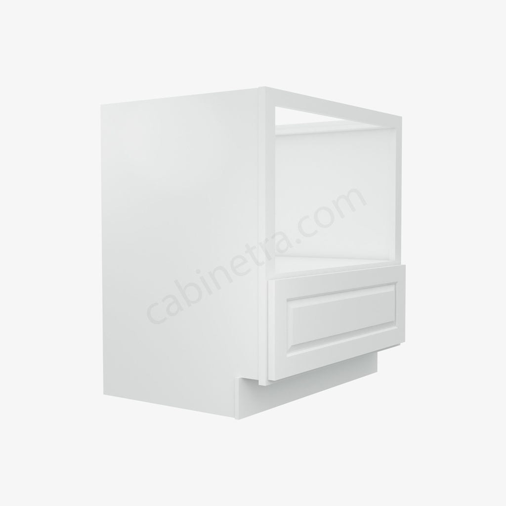 GW-B30MW_4