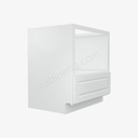 GW-B30MW_4