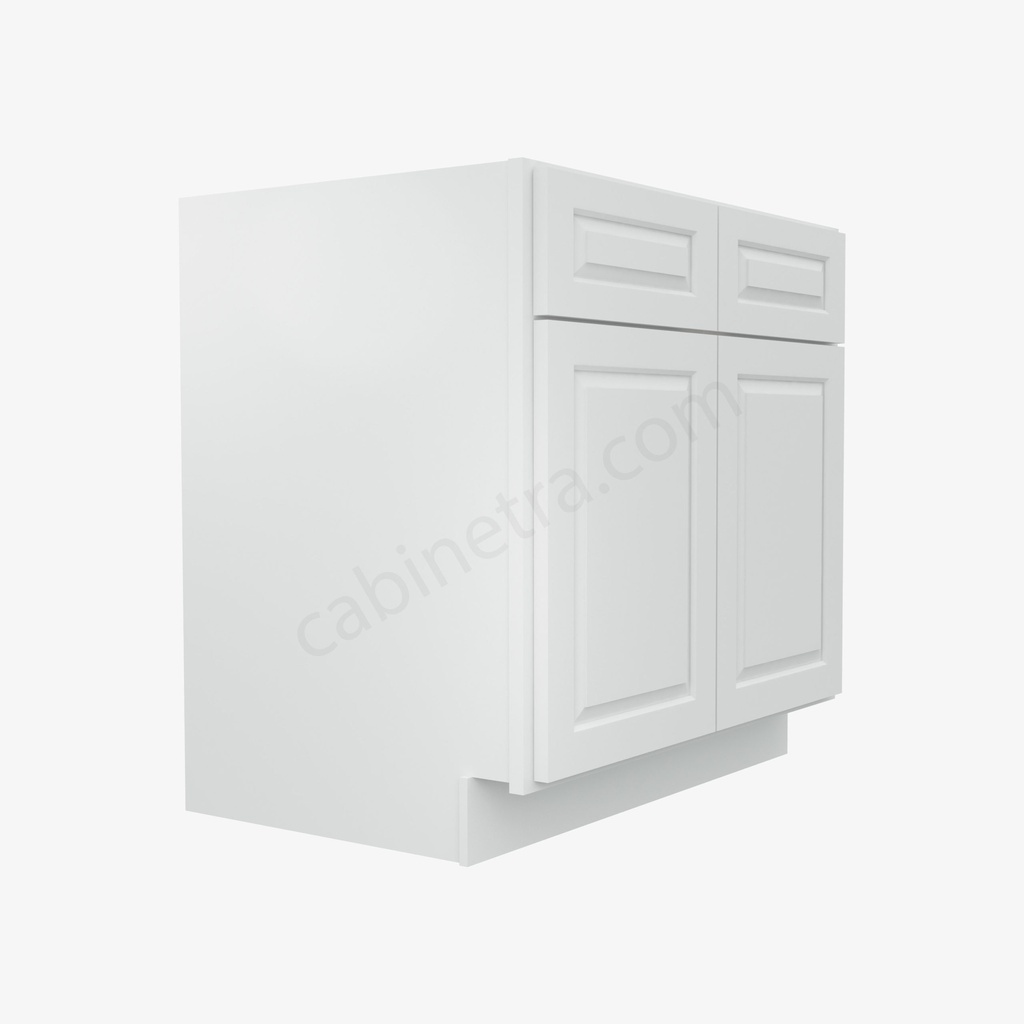 GW-B33B_4