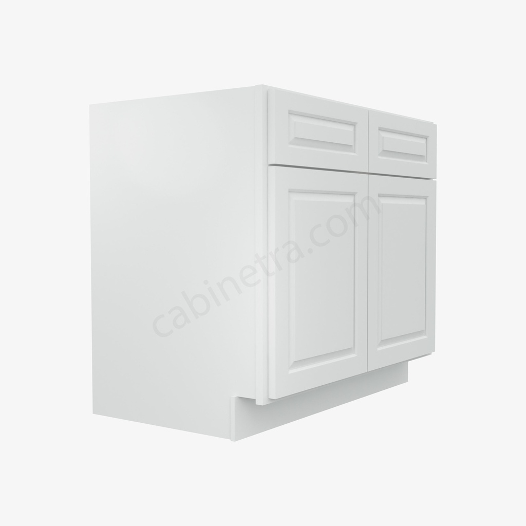 GW-B36B_4