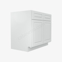 GW-B36B_4