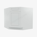 GW-BDCF36_1