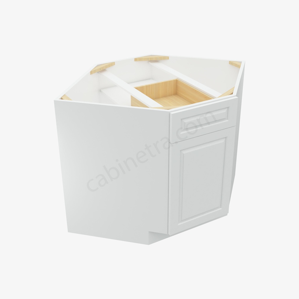 GW-BDCF36K-FL_2