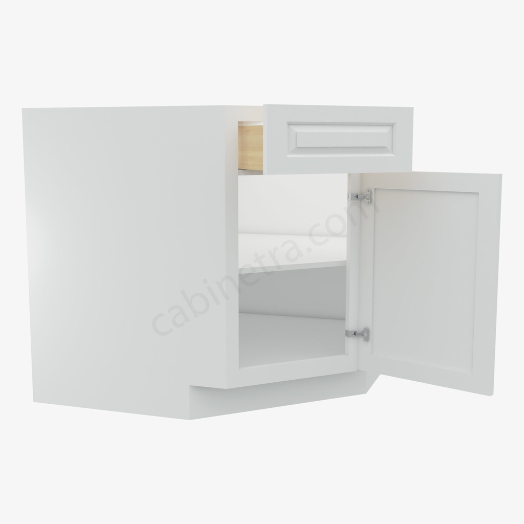 GW-BDCF36K-FL_4