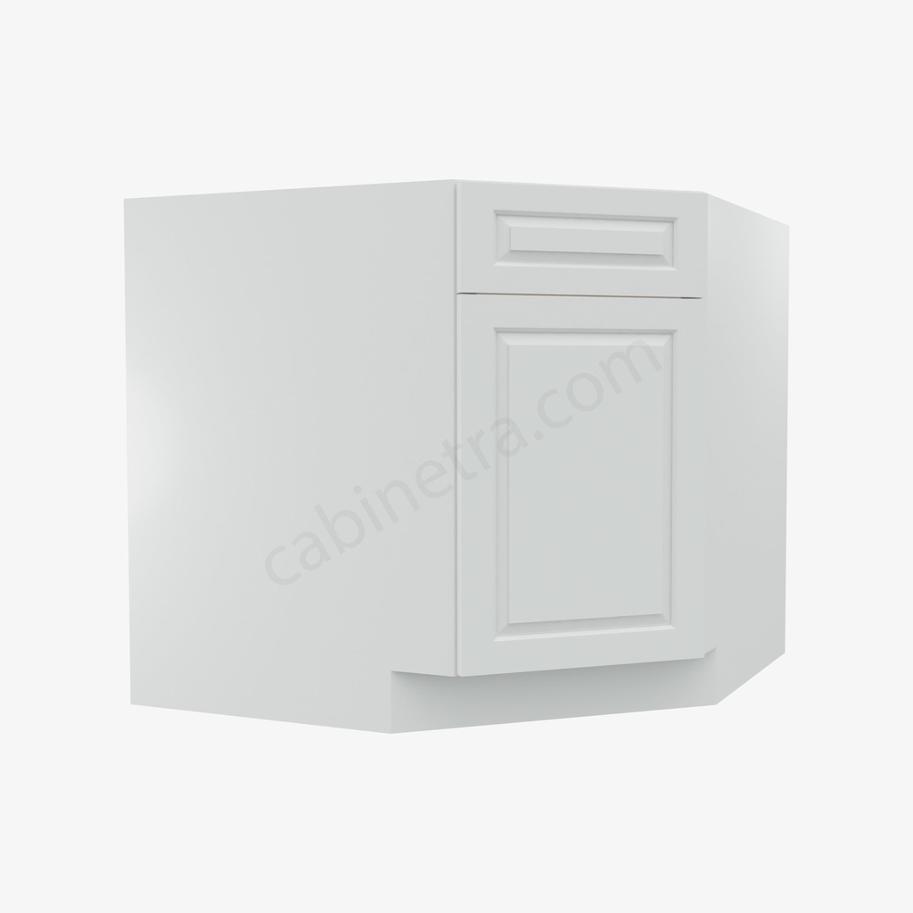 GW-BDCF36K-FL_5