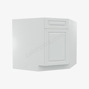 GW-BDCF36K-FL_5