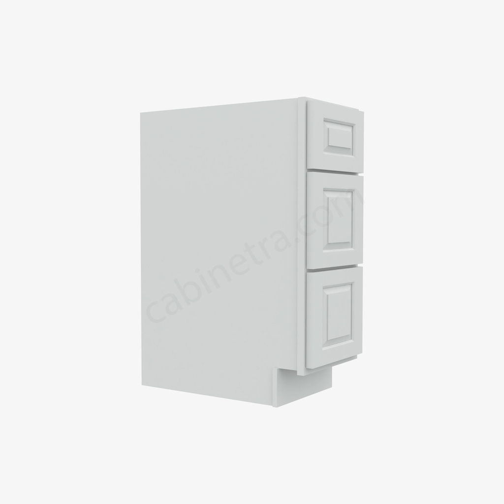 GW-DB12(3)_4