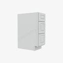 GW-DB12(3)_4