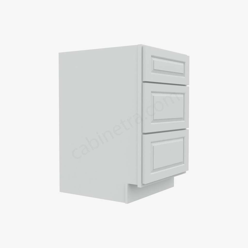 GW-DB21(3)_4
