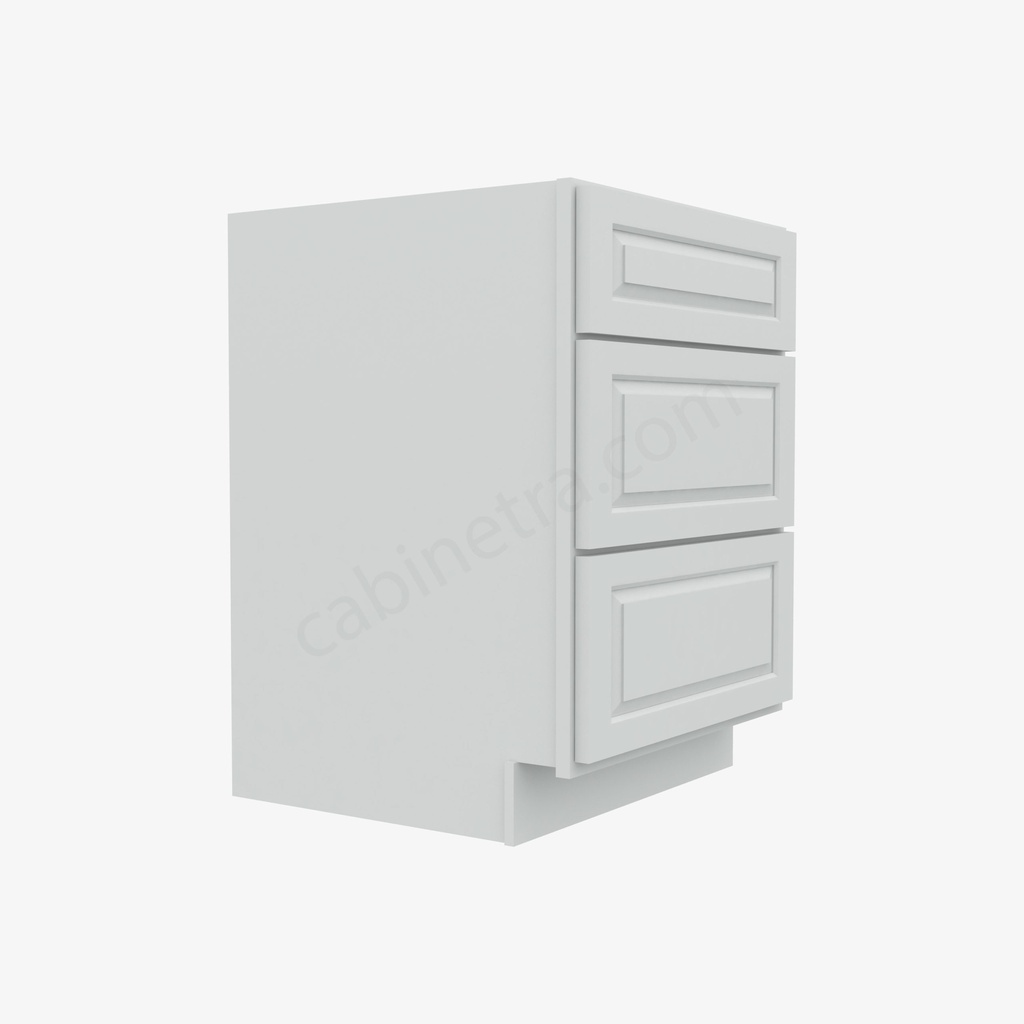 GW-DB24(3)_4