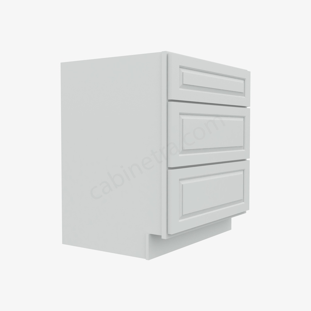 GW-DB30(3)_4