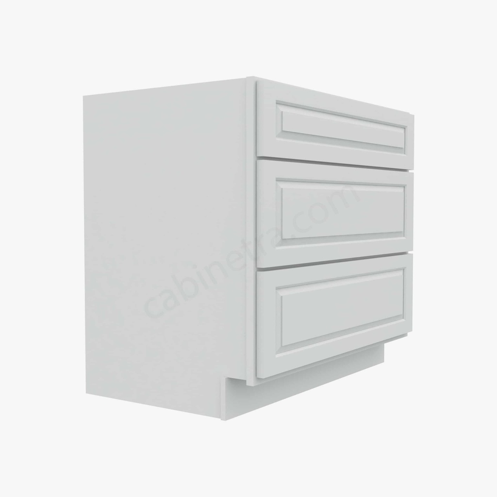 GW-DB36(3)_4