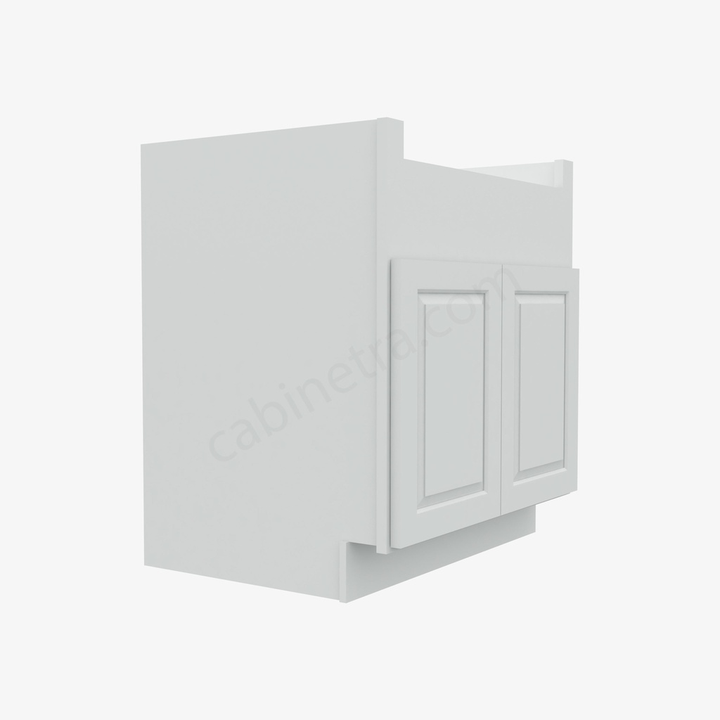 GW-FSB30B_4
