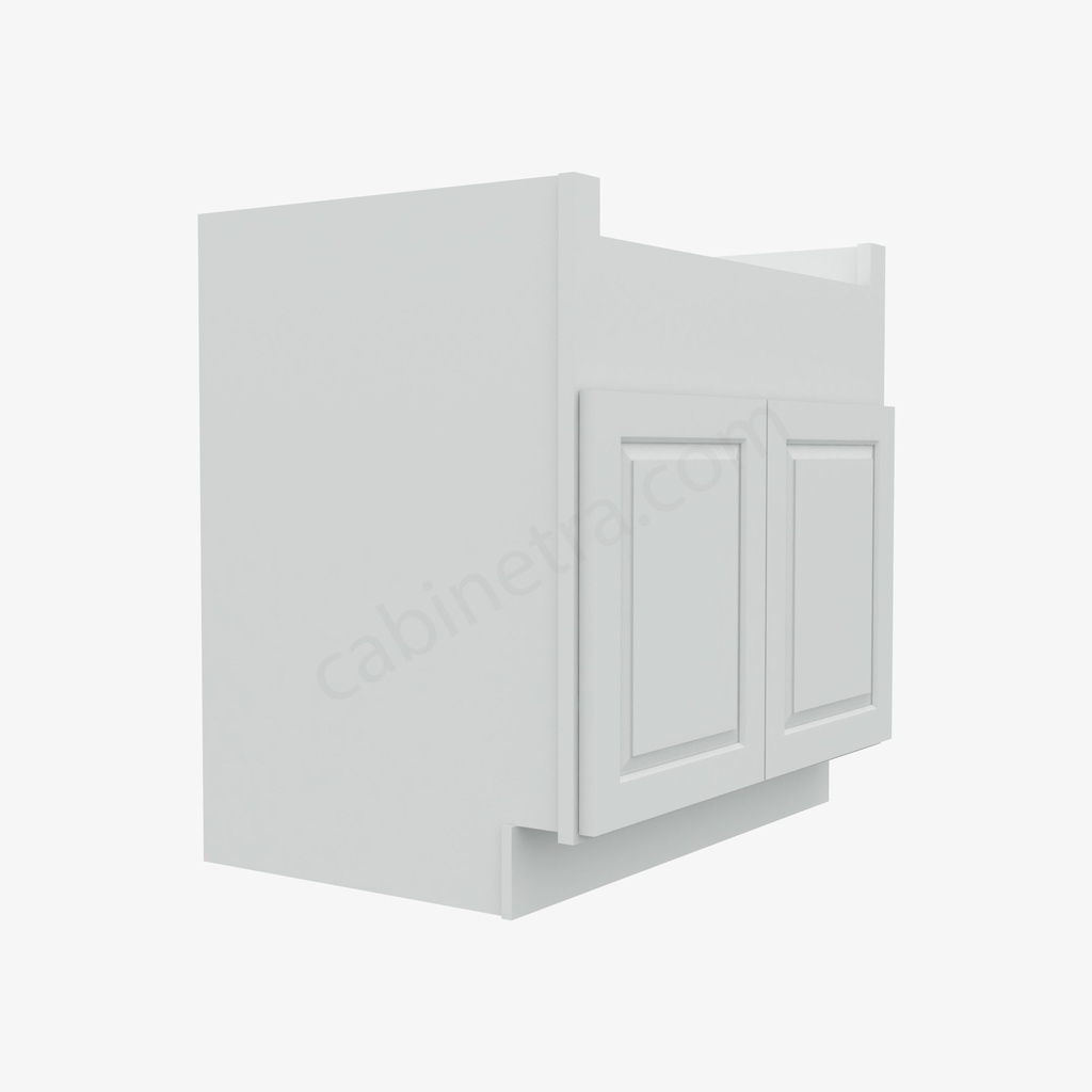 GW-FSB33B_4