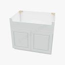 GW-FSB36B_3