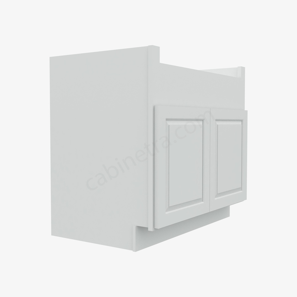 GW-FSB36B_4