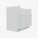 GW-FSB36B_4