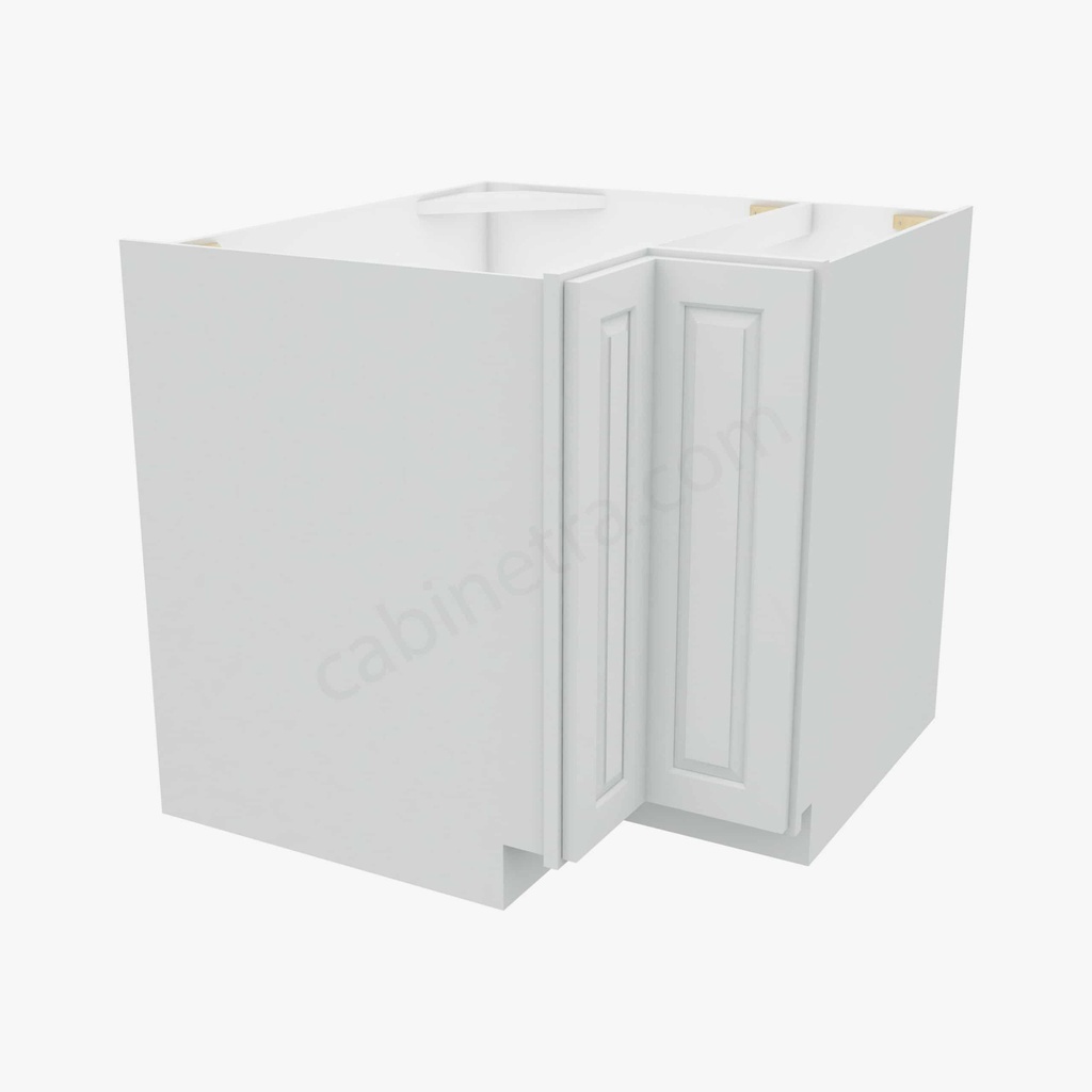 GW-LS3309_0
