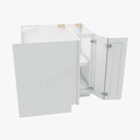 GW-LS3309_1