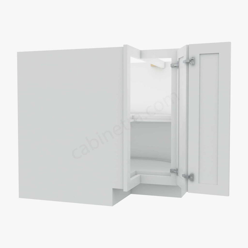 GW-LS3309_5