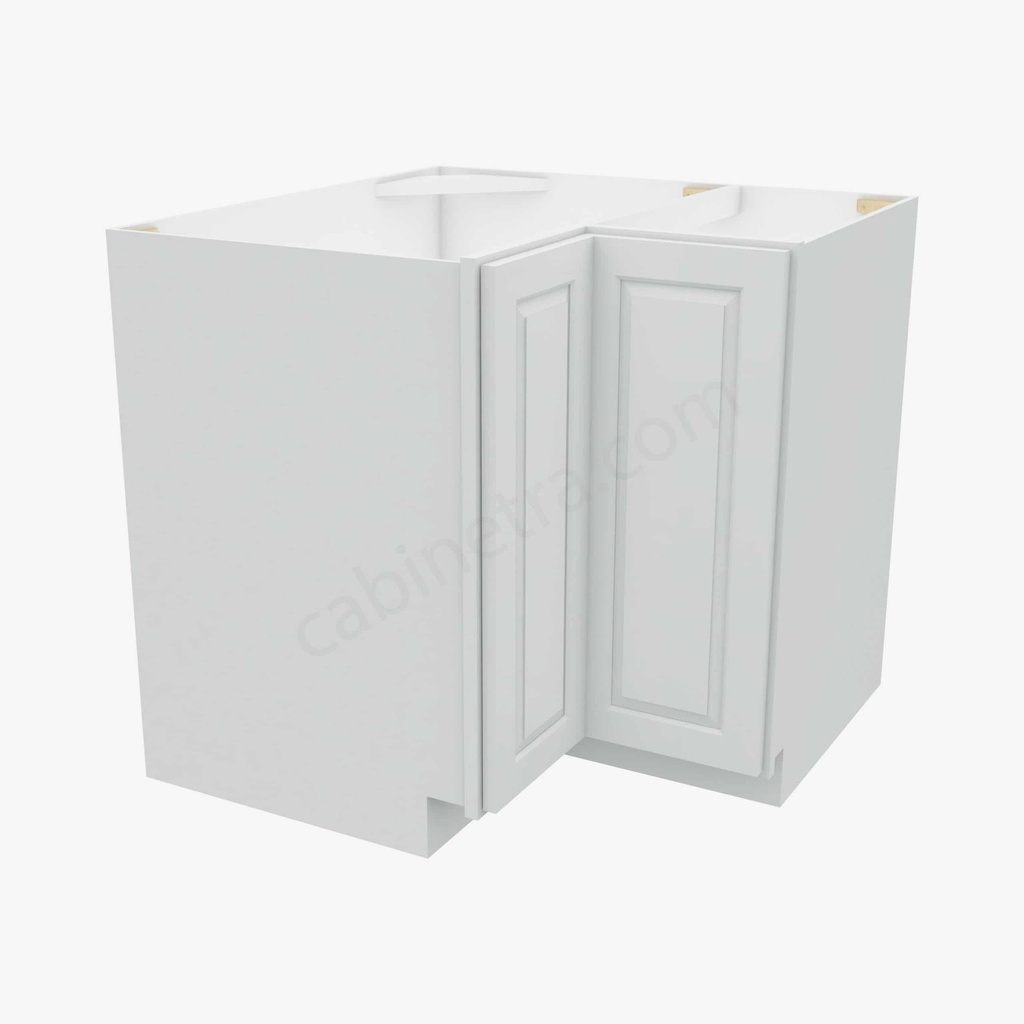 GW-LS3612S_0