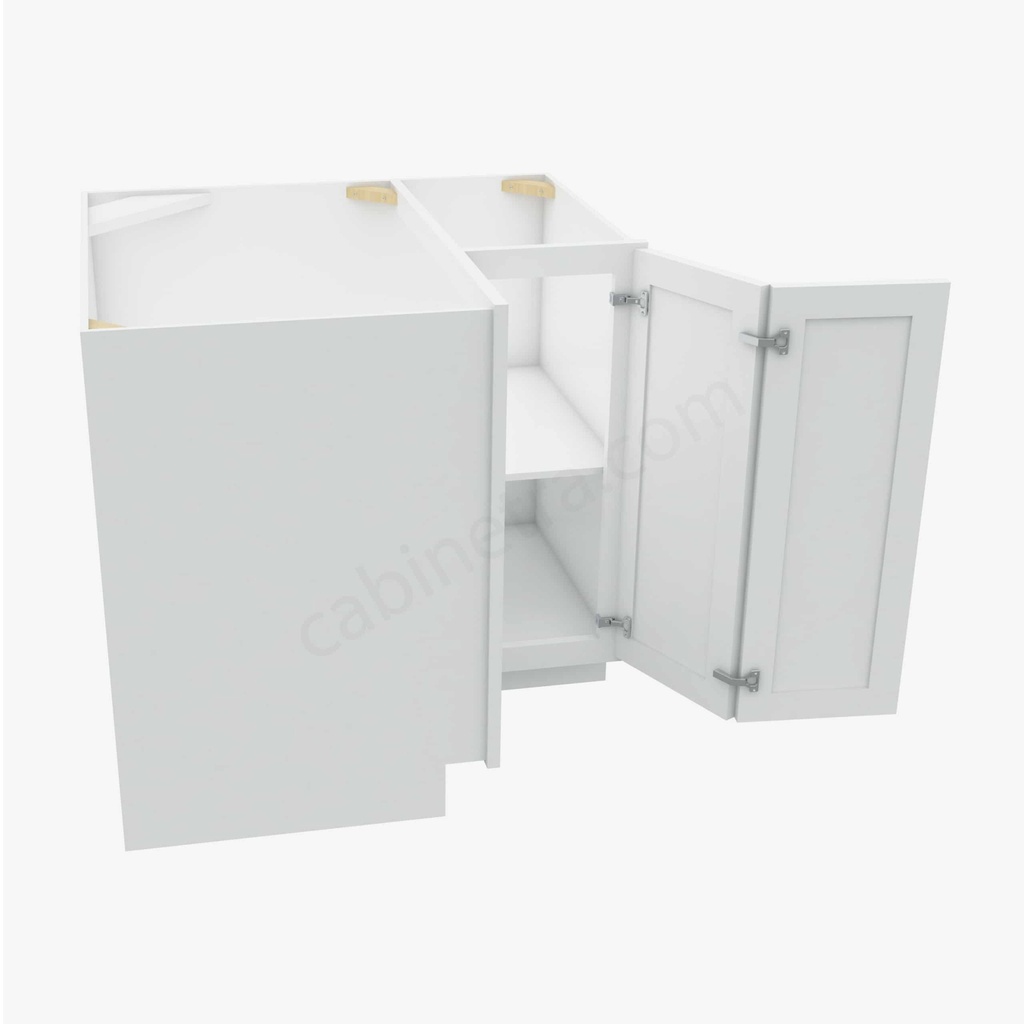 GW-LS3612S_1