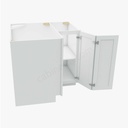 GW-LS3612S_1