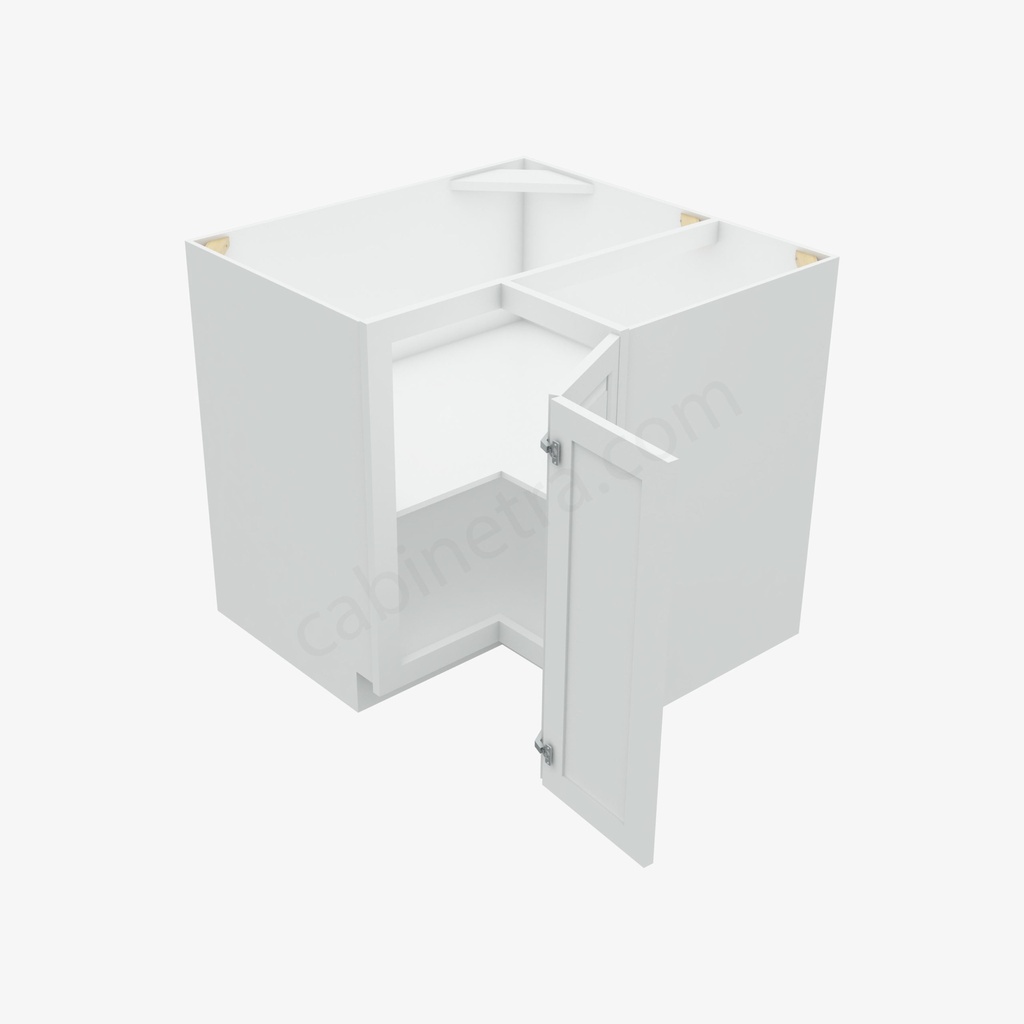 GW-LS3612S_2
