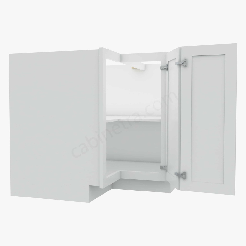 GW-LS3612S_5