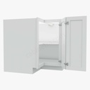 GW-LS3612S_5