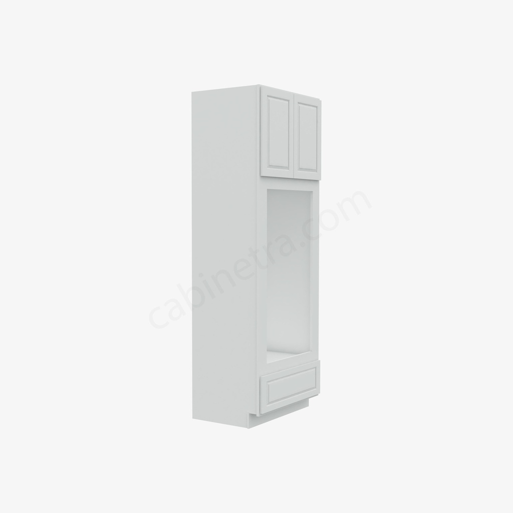 GW-OM3396B_4