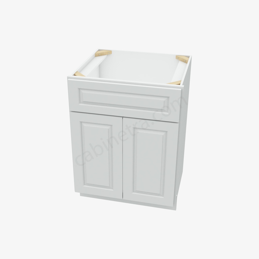 GW-S2421B-34_3