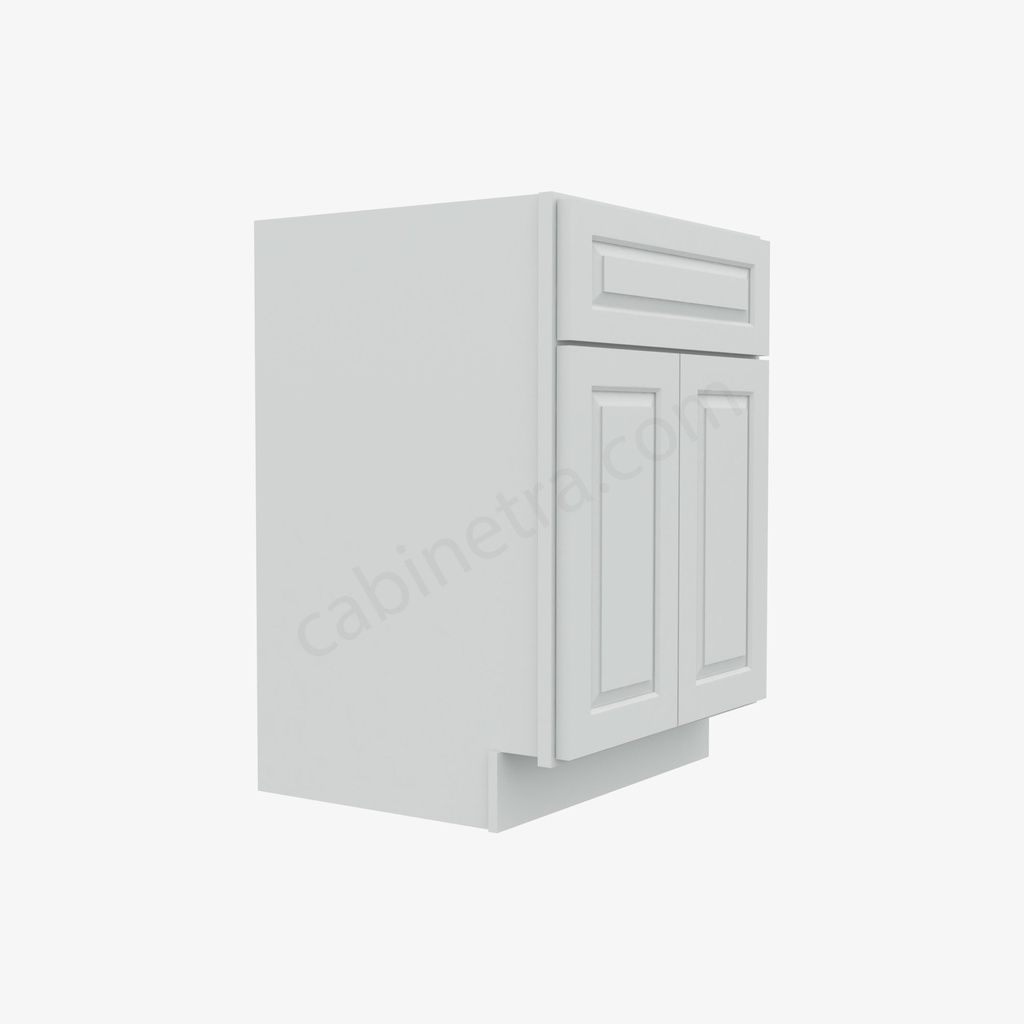 GW-S2421B-34_4