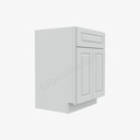 GW-S2421B-34_4