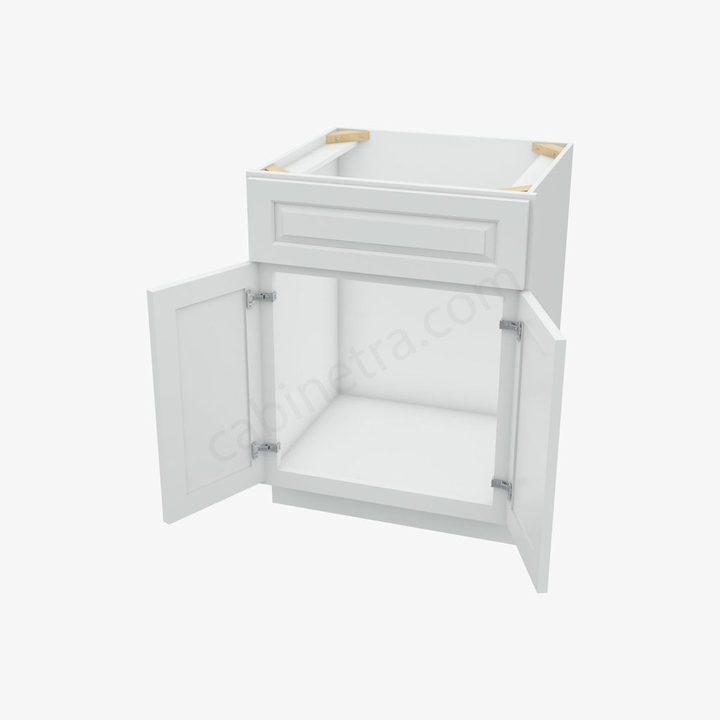GW-S2421B-34_5