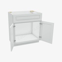 GW-S3021B-34_1