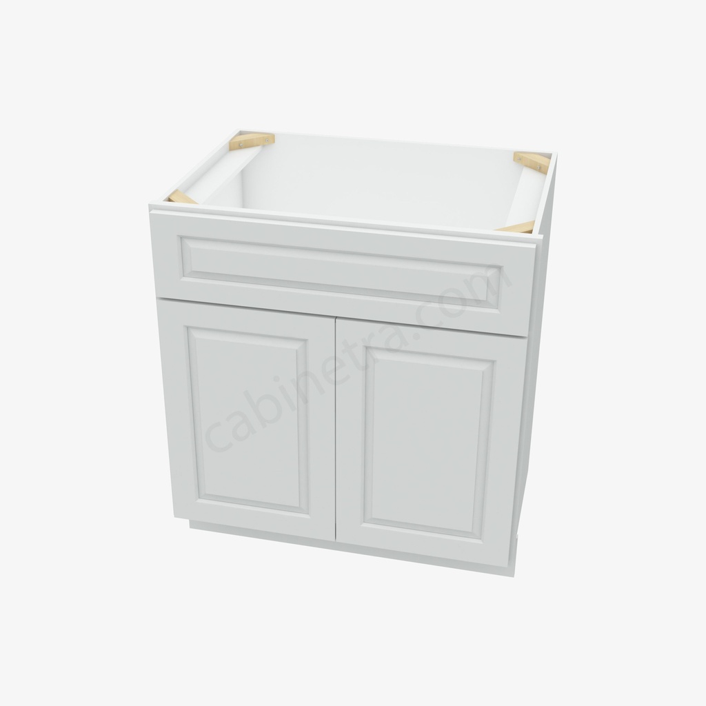GW-S3021B-34_3