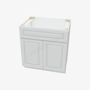 GW-S3021B-34_3