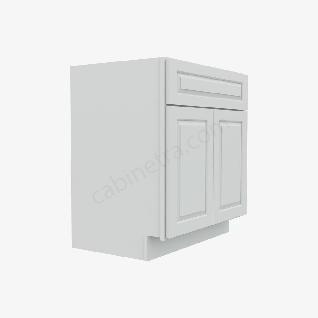 GW-S3021B-34_4