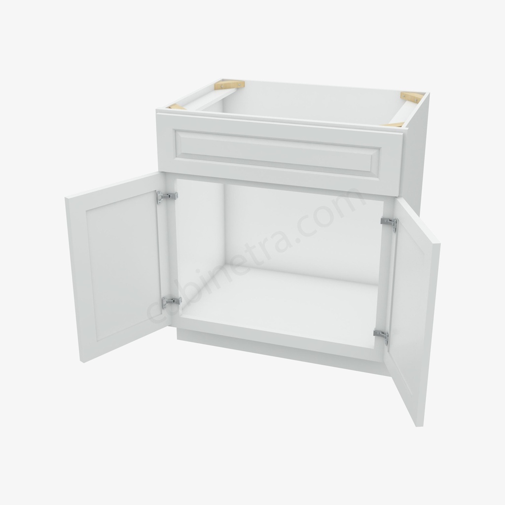 GW-S3021B-34_5