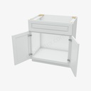 GW-S3021B-34_5