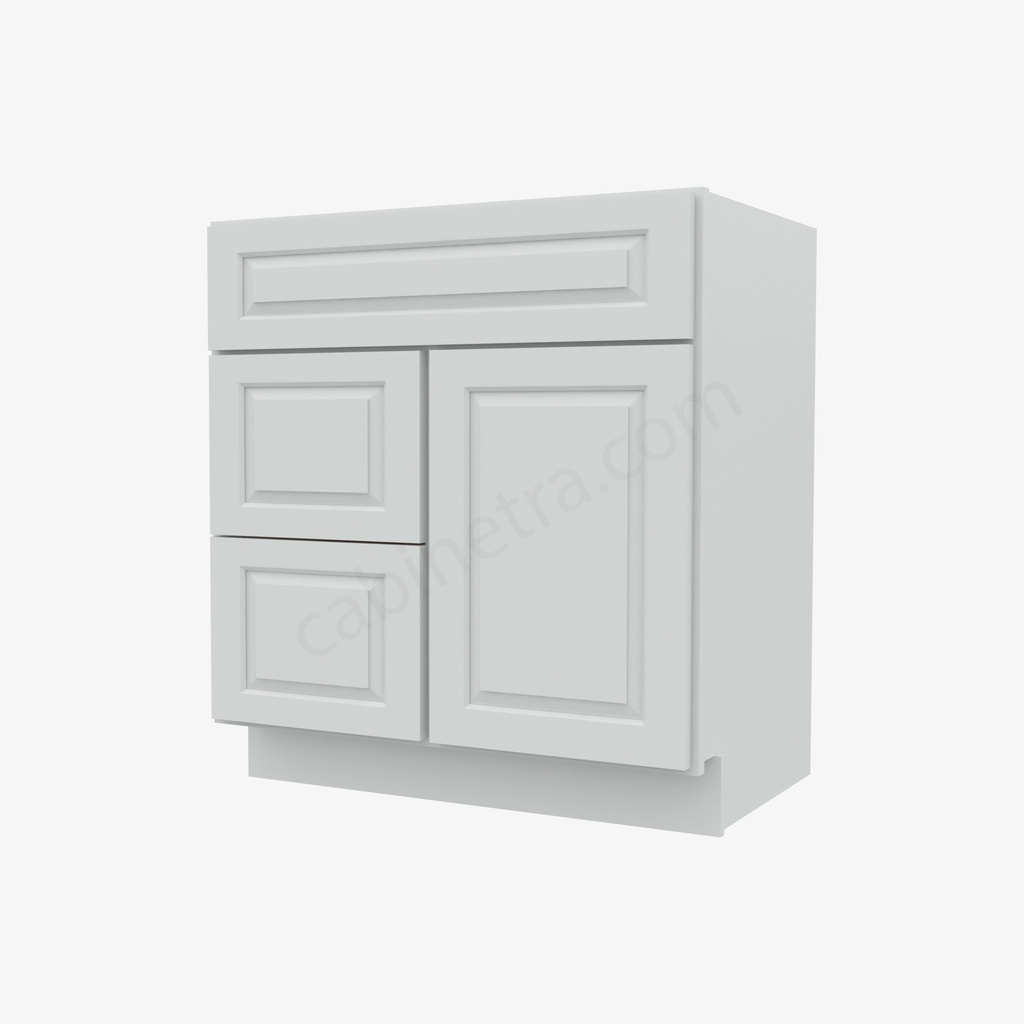 GW-S3021DL-34_0