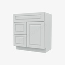 GW-S3021DL-34_0