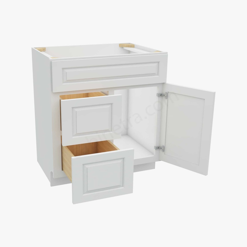 GW-S3021DL-34_1