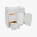 GW-S3021DL-34_1