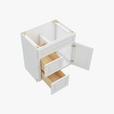 GW-S3021DL-34_2